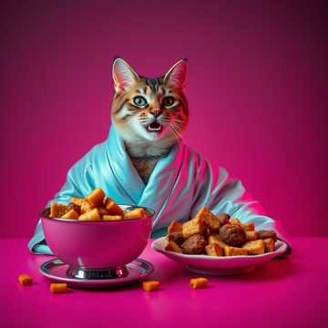 Bitlo - Я не инопланетянин, хоть и кожа в складку,
Гордост...