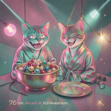 Bitlo - Я не инопланетянин, хоть и кожа в складку,
Гордост...