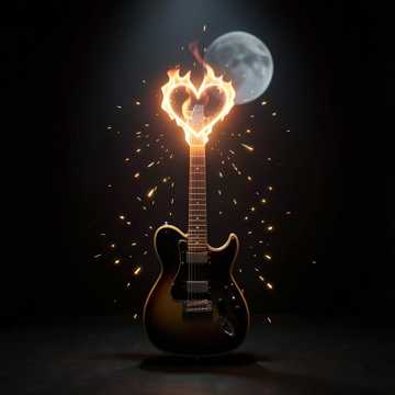 Bitlo.ru - Моя Дорогая