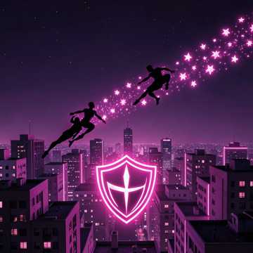 Bitlo.ru - Супер-Нямы