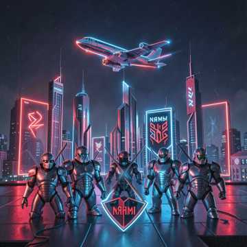 Bitlo.ru - Супер-Нямы