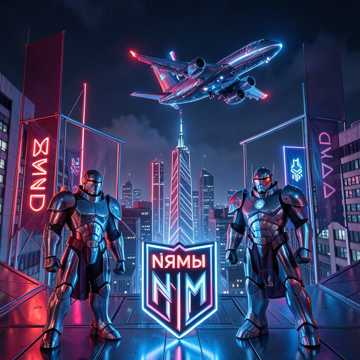 Bitlo.ru - Супер-Нямы