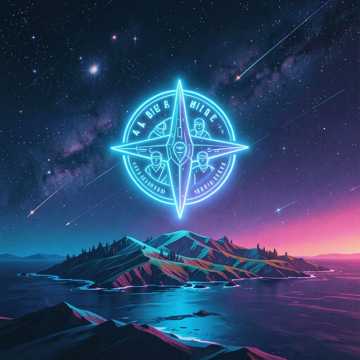 Bitlo.ru - Звездный Отряд