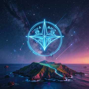 Bitlo.ru - Звездный Отряд
