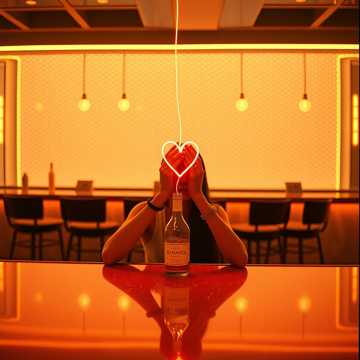 Bitlo.ru - Золотая Клетка