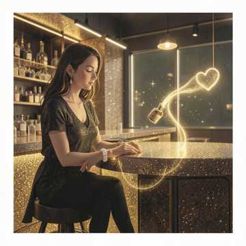 Bitlo.ru - Золотая Клетка