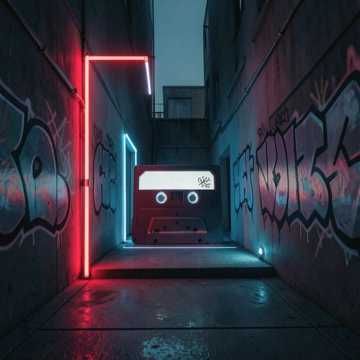 Bitlo.ru - Beat: Boom bap