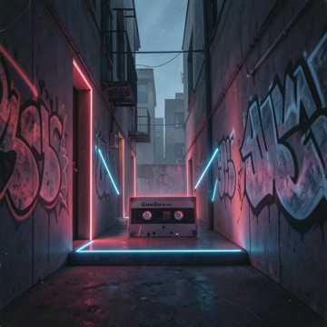 Bitlo.ru - Beat: Boom bap