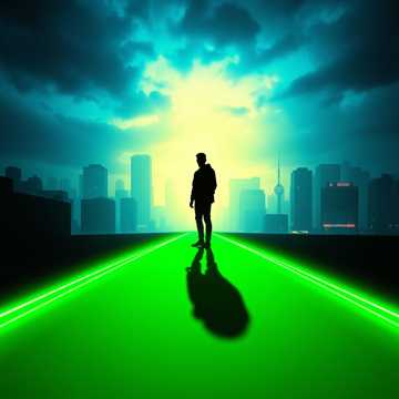 Bitlo.ru - Я все начал и все прошло