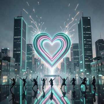 Bitlo.ru - Такую как ты не встретишь