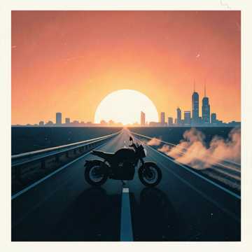 Bitlo.ru - Bitlo.ru  - On This Road