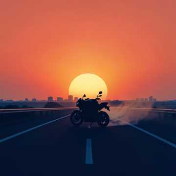 Bitlo.ru - Bitlo.ru  - On This Road