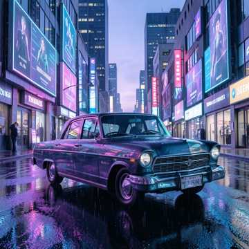 Bitlo - Яшкино сити привет Колька сыгонков он же бывший ме...