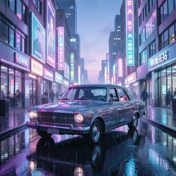 Bitlo - Яшкино сити привет Колька сыгонков он же бывший ме...
