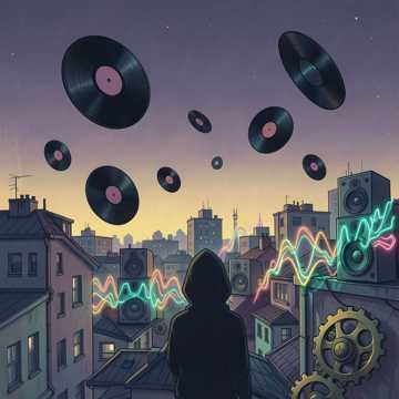 Bitlo.ru - Культура не Мукулатура