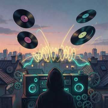 Bitlo.ru - Культура не Мукулатура
