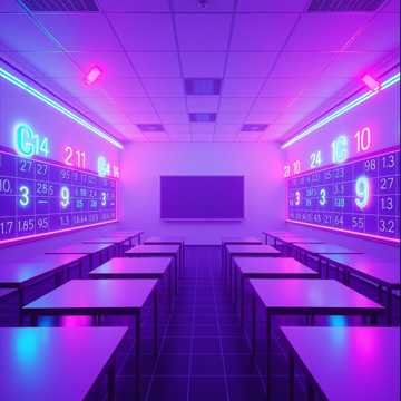 Bitlo.ru - Десятичные Дроби