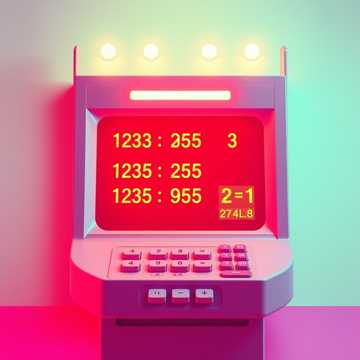 Bitlo.ru - Десятичные Дроби