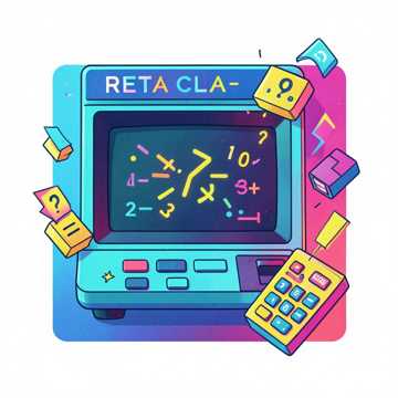 Bitlo.ru - Десятичные Дроби