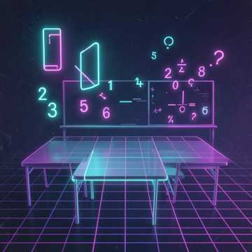 Bitlo.ru - Десятичные Дроби