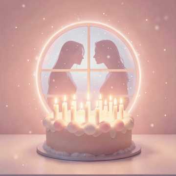Bitlo.ru - Мои 20 лет
