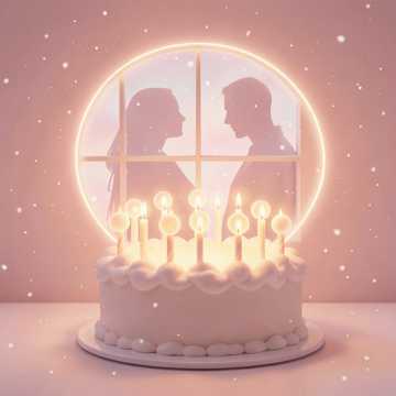Bitlo.ru - Мои 20 лет
