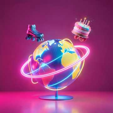 Bitlo.ru - Дискотека для Владика