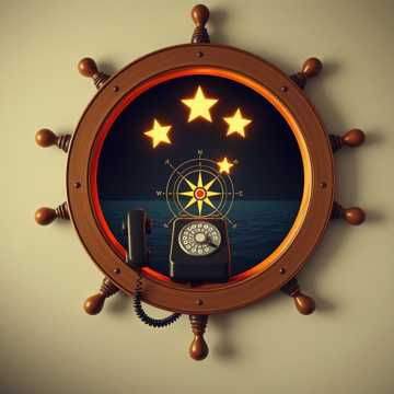 Bitlo.ru - Наш Капитан Арман