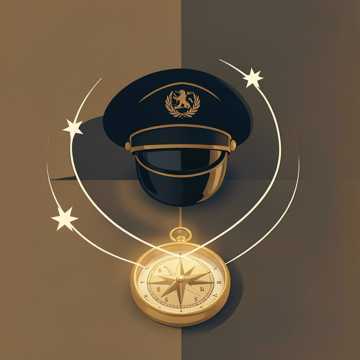 Bitlo.ru - Наш Капитан Арман