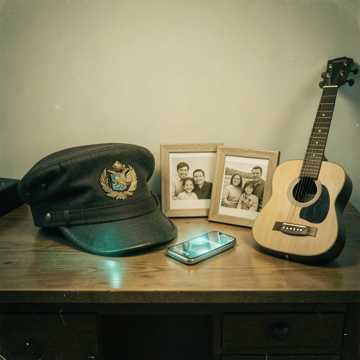 Bitlo.ru - Наш Капитан Арман