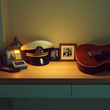 Bitlo.ru - Наш Капитан Арман