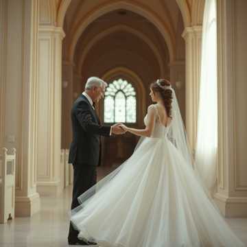 Bitlo - Папочка… я люблю тебя очень,
И перед тобой сейчас...