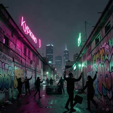 Bitlo.ru - Bitlo.ru -куркино