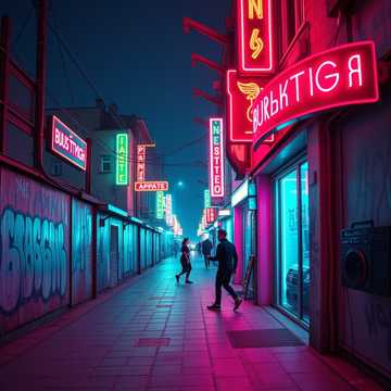 Bitlo.ru - Bitlo.ru -куркино