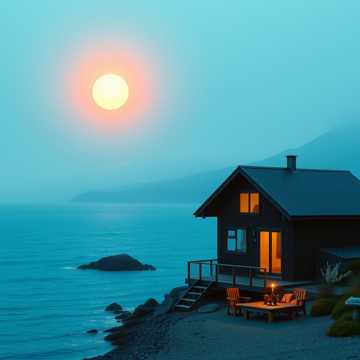 Bitlo.ru - Сыновья Камчатки