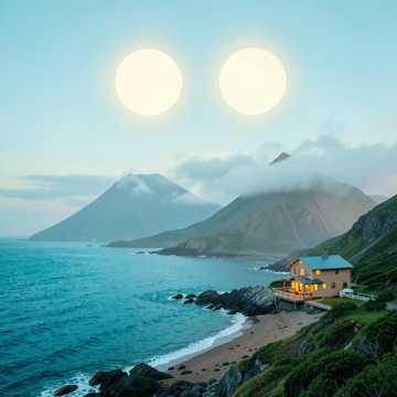 Bitlo.ru - Сыновья Камчатки