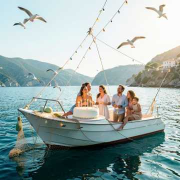 Bitlo.ru - С днём рождения, Серёжа!