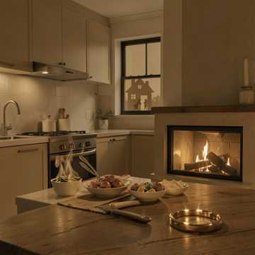 Bitlo.ru - Моей Супруге