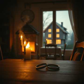 Bitlo.ru - Моей Супруге