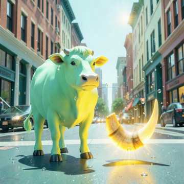 Bitlo.ru - Мой Бык и Клык