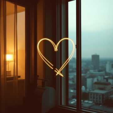 Bitlo.ru - Татьяна, Мой Свет