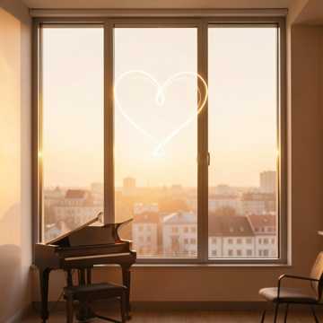 Bitlo.ru - Татьяна, Мой Свет