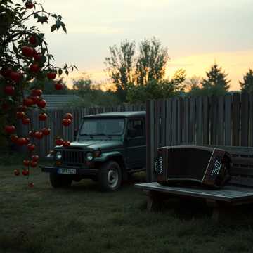 Bitlo.ru - Алтайстрой Дача