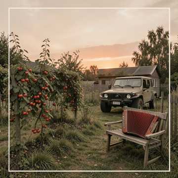 Bitlo.ru - Алтайстрой Дача