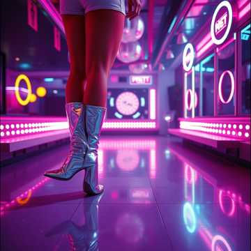 Bitlo.ru - Сегодня все проблемы сброшу в угол,