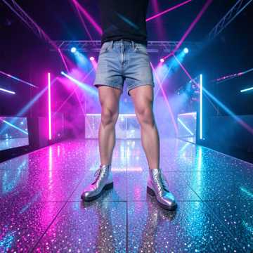 Bitlo.ru - Сегодня все проблемы сброшу в угол,