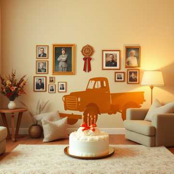 Bitlo - 📝 Текст песни:

Календарь отмерил важную отметку,...