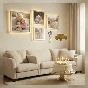 Bitlo - 📝 Текст песни:

Календарь отмерил важную отметку,...