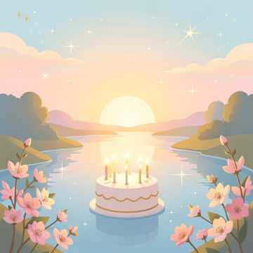 Bitlo.ru - Светлый день Людмилы