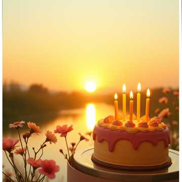 Bitlo.ru - Светлый день Людмилы